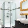 Studio Bourdonnais