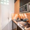 Studio Bourdonnais