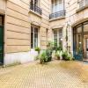 Studio Bourdonnais