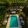 Agriturismo Anfora della Vita