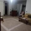 B&B Kazakova