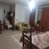 B&B Kazakova