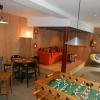 La Villa Coocon