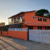 Carvalhos B&B