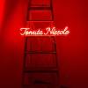 Tenuta Nissole