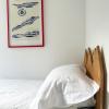 Hotel Au Bon Accueil