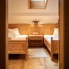 Apartmenthaus Gutwenger