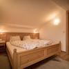 Apartmenthaus Gutwenger