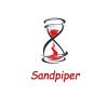 Sandpiper