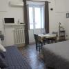 Malvasia room