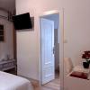 Guadalupe Cozy Inns
