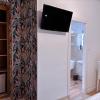 Guadalupe Cozy Inns