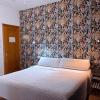Guadalupe Cozy Inns