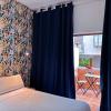 Guadalupe Cozy Inns