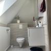 Jasmin Apartment House