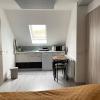 Jasmin Apartment House