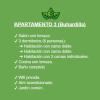 TurJalon - Apartamentos