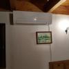 Rodope Nook Guest house