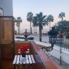 Guadalupe Cozy Inns