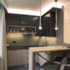 Apartamenty Zamenhofa