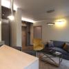 Apartamenty Zamenhofa