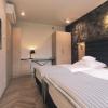 Apartamenty Zamenhofa