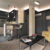 Apartamenty Zamenhofa