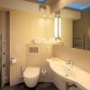 Apartamenty Zamenhofa