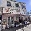 Guadalupe Cozy Inns
