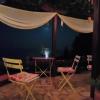 Traditional Guesthouse Erato