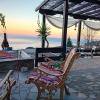 Traditional Guesthouse Erato