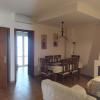 Casa Villa Duque