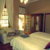 Top House Bed and Breakfast