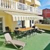 Apartments Marina