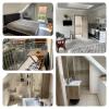Jasmin Apartment House