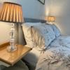 The Olivers Guest House
