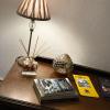 The Olivers Guest House