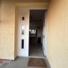 Abigél Apartman