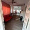 Abigél Apartman