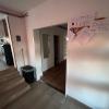 Abigél Apartman