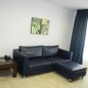 Apartamentos Turisticos Noray