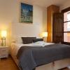 tuGuest Elvira 21