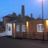 Three Crowns Guest House
