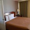 Travel Inn Snyder