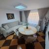 Shelby Accommodation -Adult Only-