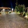 B & B La Ca Di Massuc