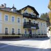 Kaiserhof