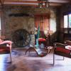 Casa Rural El Lirón