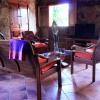 Casa Rural El Lirón