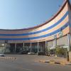 Zievle Executive Apartments